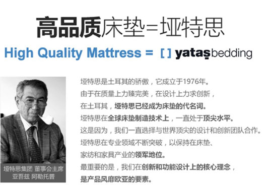 高品质樱桃视频污下载——樱桃视频高清免费观看在线播放下载