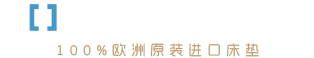 樱桃视频高清免费观看在线播放下载