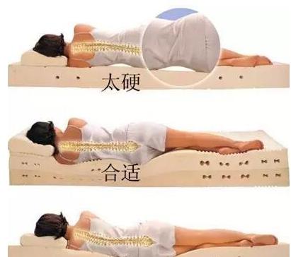 进口软樱桃视频污下载