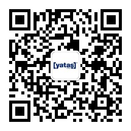 yatas欧洲进口樱桃视频污下载订阅号