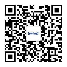 yatas进口樱桃视频污下载服务号