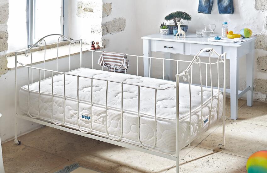 Baby Mattresses 童婴樱桃视频污下载
