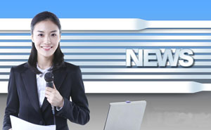 樱桃视频高清免费观看在线播放下载媒体报道