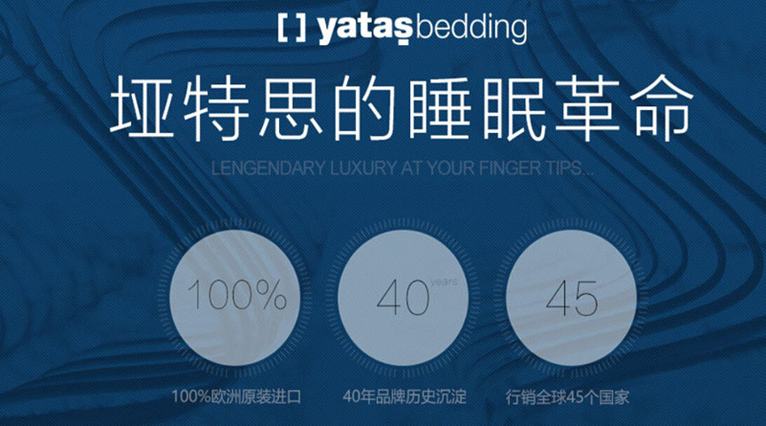 欧洲进口樱桃视频污下载哪个牌子好？