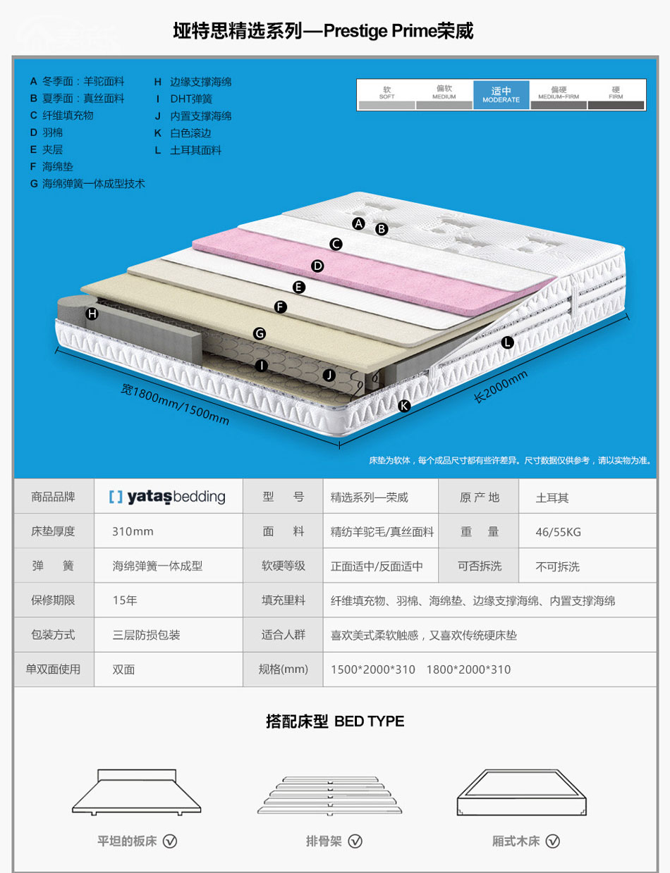 樱桃视频高清免费观看在线播放下载精选系列荣威樱桃视频污下载