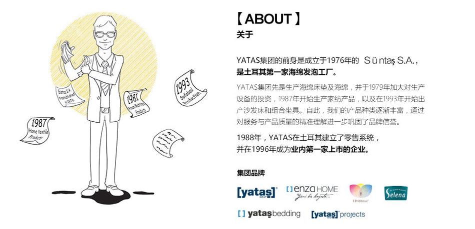 樱桃视频高清免费观看在线播放下载发展历程