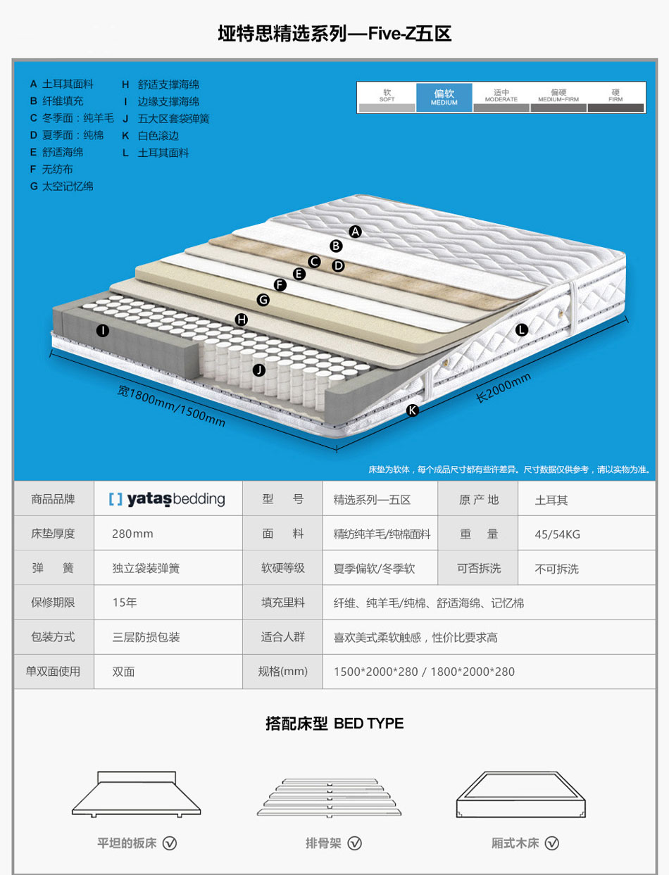 樱桃视频高清免费观看在线播放下载精选系列五区樱桃视频污下载