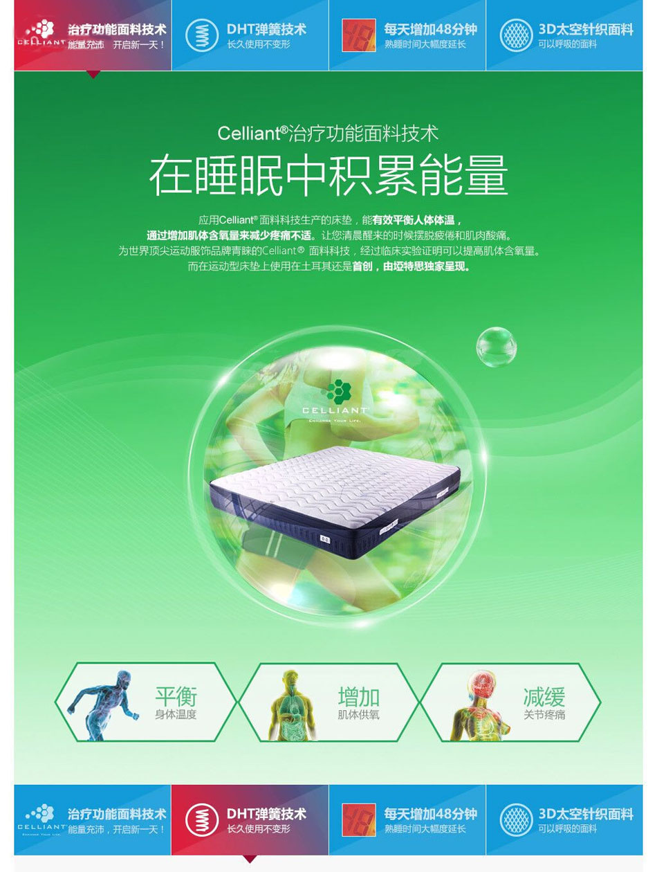 樱桃视频高清免费观看在线播放下载运动樱桃视频污下载面料