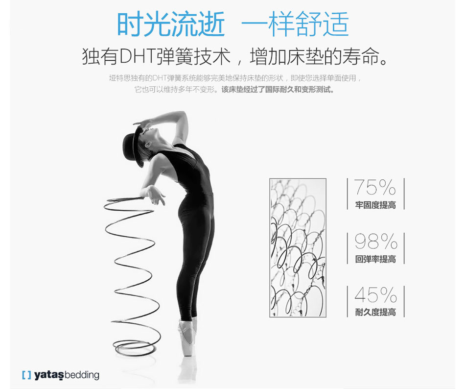 樱桃视频高清免费观看在线播放下载DHT弹簧技术