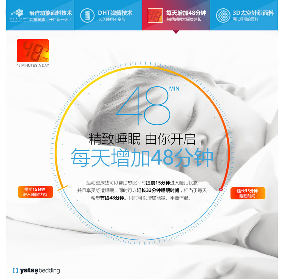 运动樱桃视频污下载提升睡眠质量