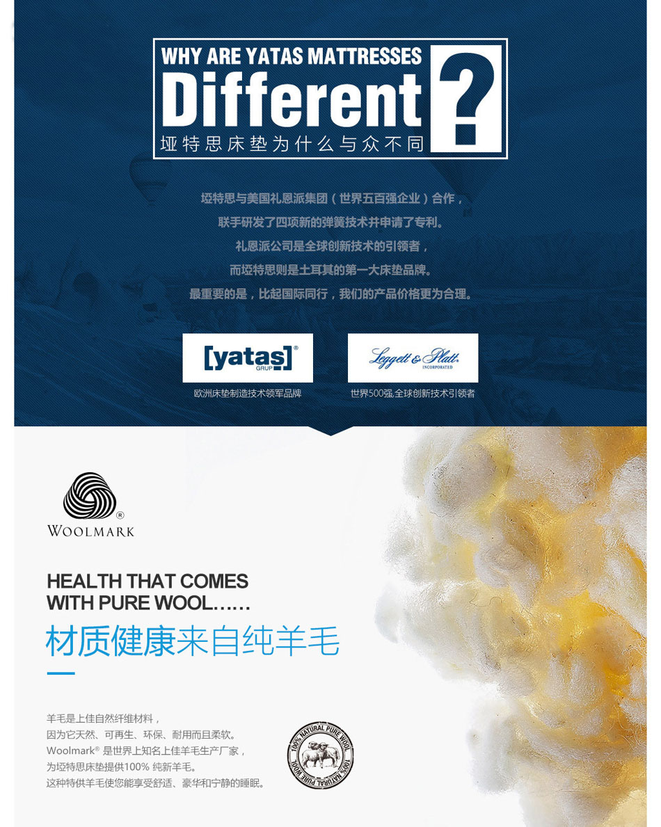 樱桃视频高清免费观看在线播放下载樱桃视频污下载优点