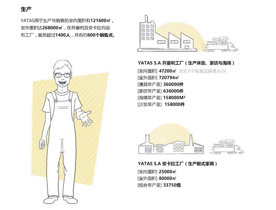樱桃视频高清免费观看在线播放下载工厂