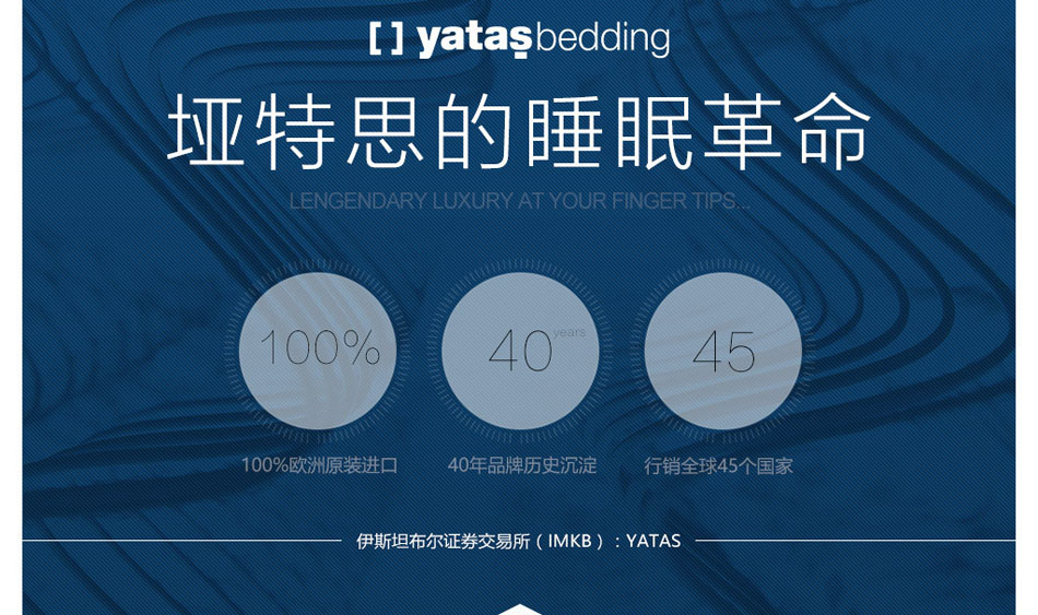 樱桃视频高清免费观看在线播放下载的睡眠革命