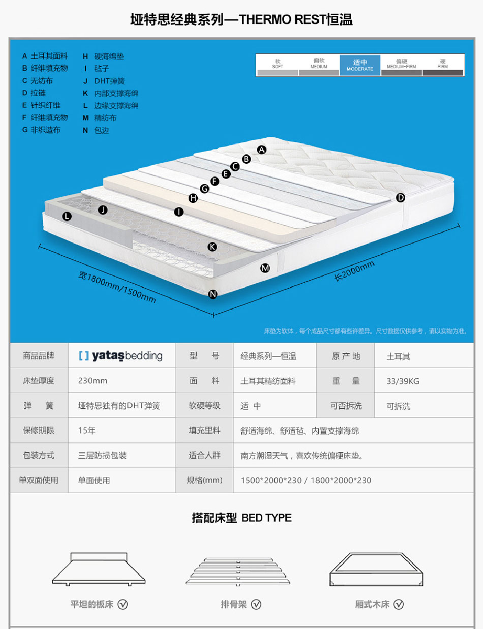 樱桃视频高清免费观看在线播放下载恒温樱桃视频污下载使用材料