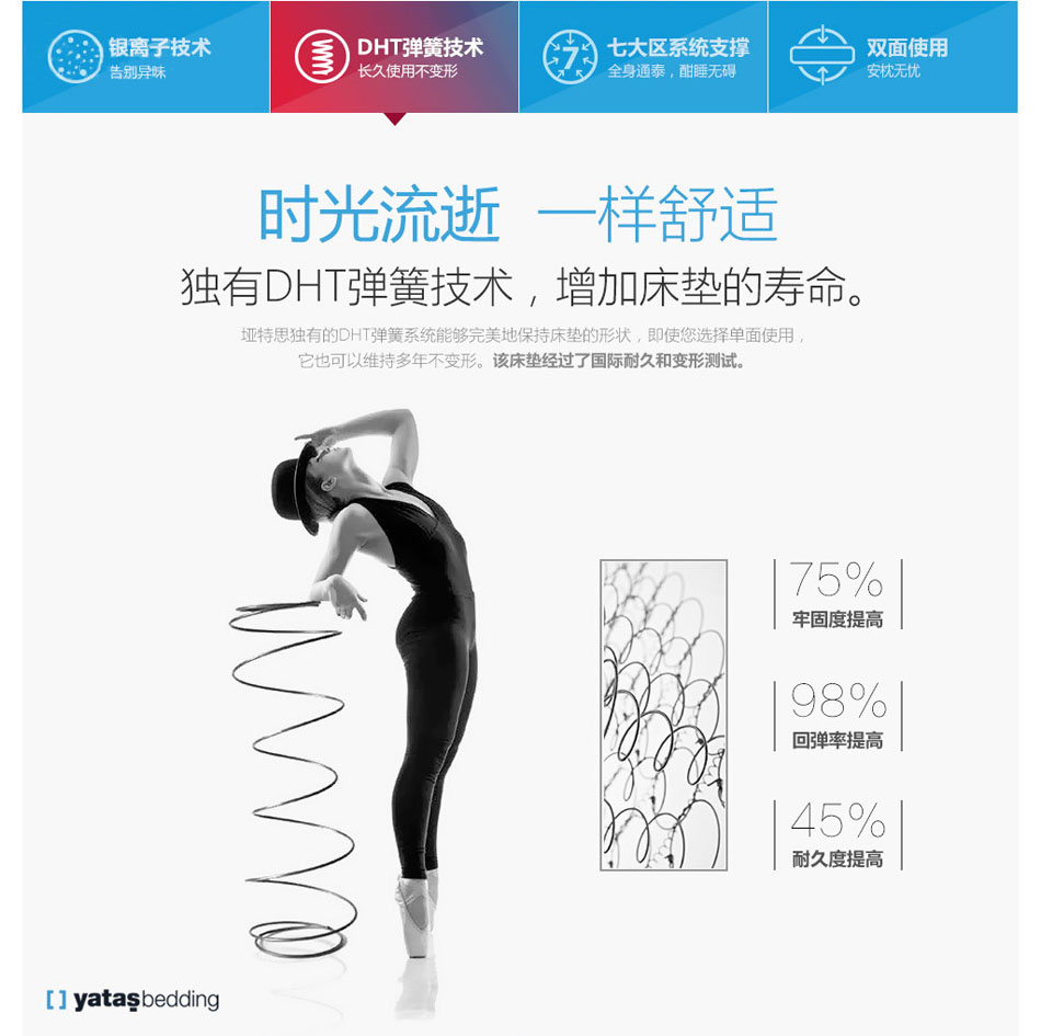 樱桃视频高清免费观看在线播放下载DHT弹簧技术
