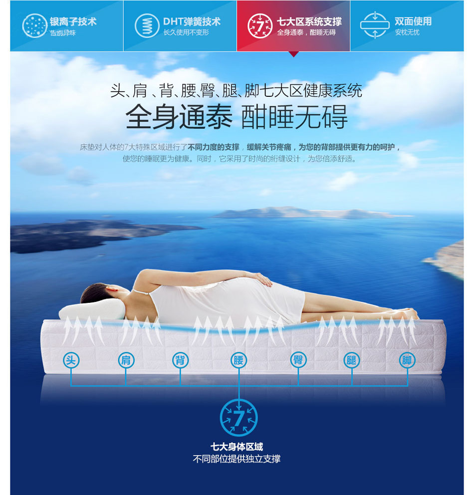 樱桃视频高清免费观看在线播放下载七大区支撑技术