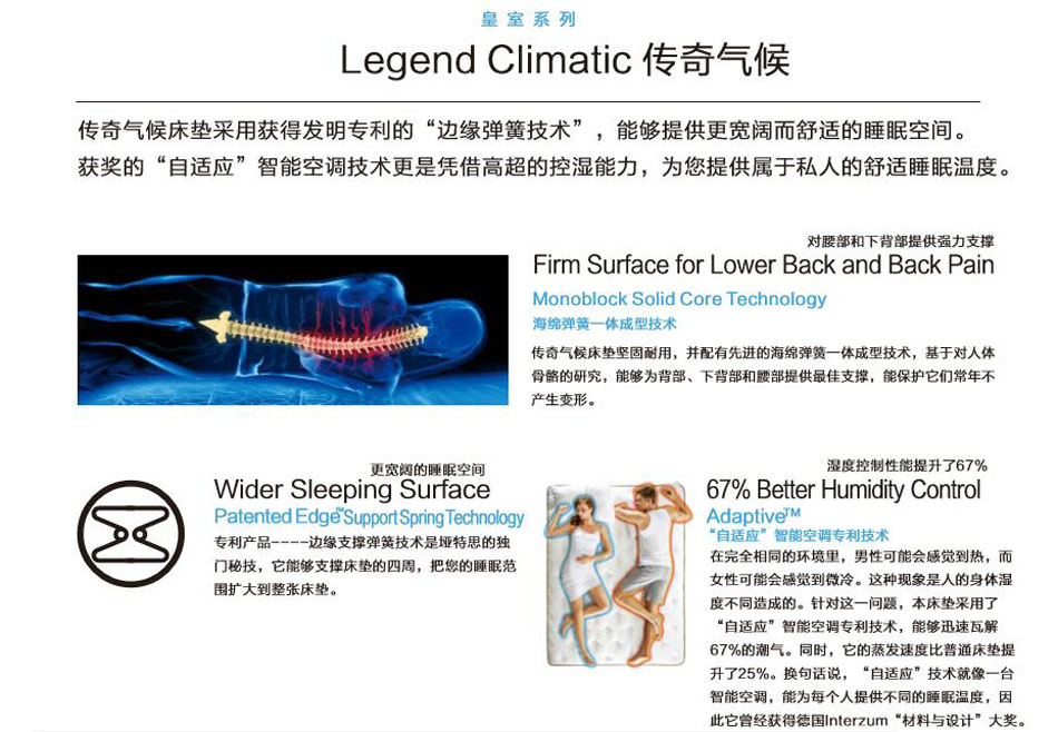 樱桃视频高清免费观看在线播放下载专利技术