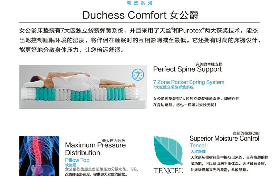 樱桃视频高清免费观看在线播放下载女公爵樱桃视频污下载专利技术