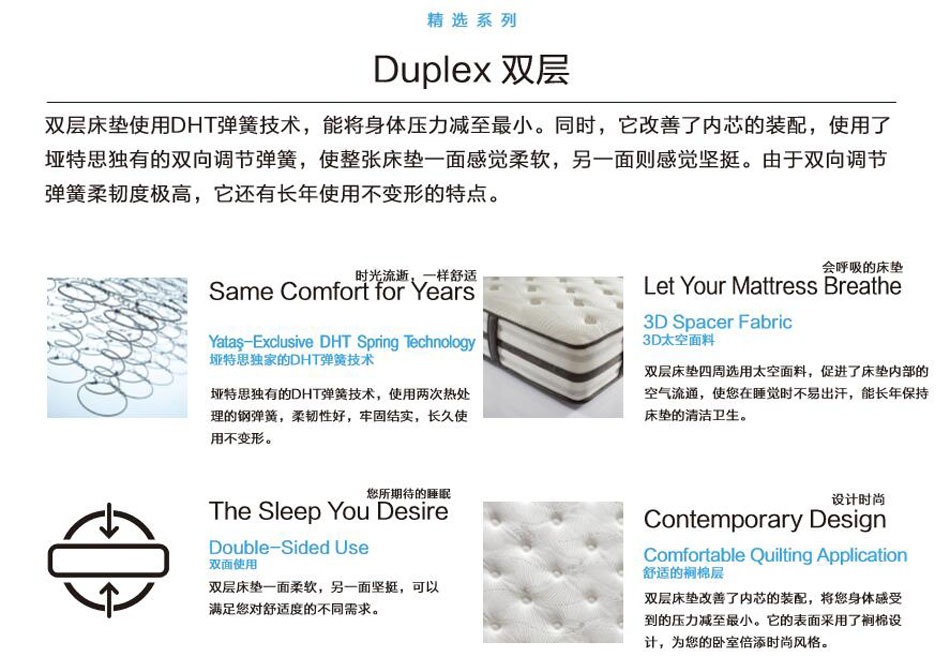 樱桃视频高清免费观看在线播放下载双层樱桃视频污下载专利技术