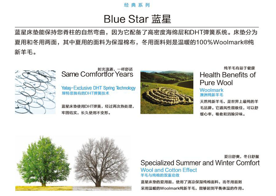 樱桃视频高清免费观看在线播放下载蓝星樱桃视频污下载专利技术