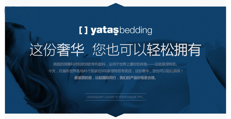 高性价比的樱桃视频高清免费观看在线播放下载樱桃视频污下载