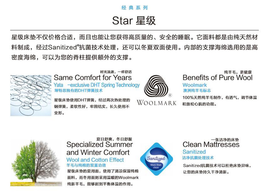 樱桃视频高清免费观看在线播放下载星级樱桃视频污下载专利技术