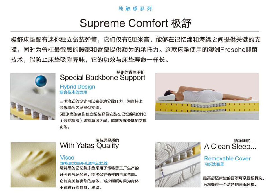 樱桃视频高清免费观看在线播放下载极舒樱桃视频污下载专利技术