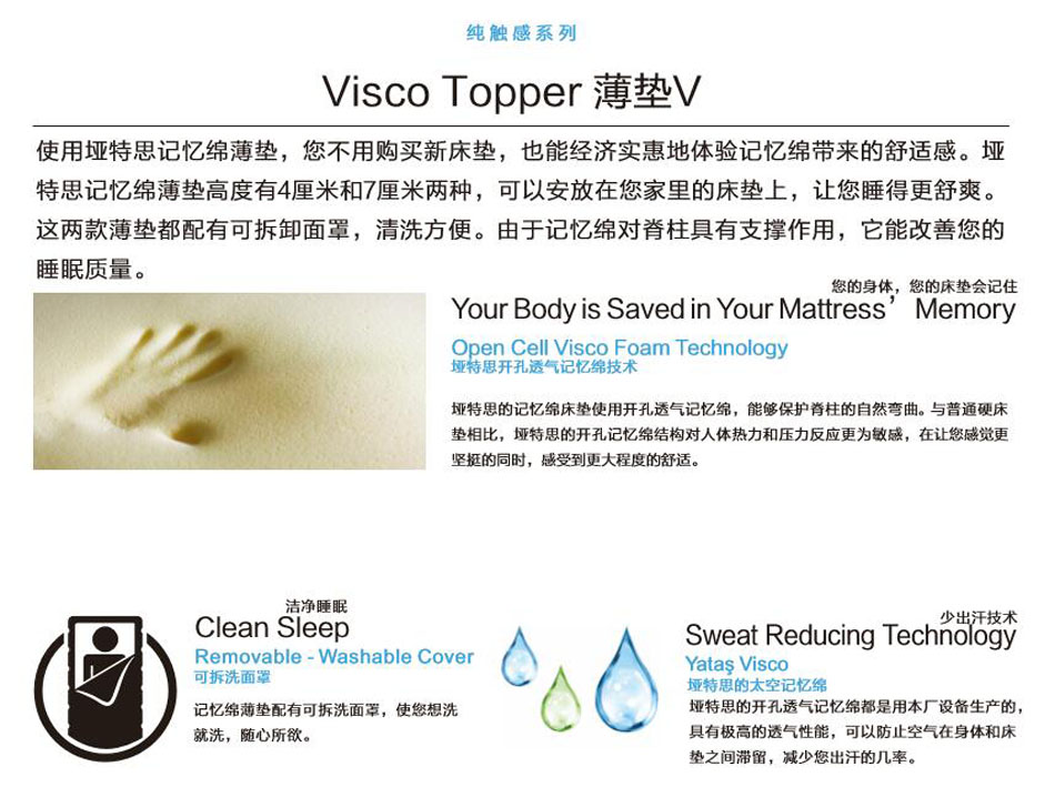 樱桃视频高清免费观看在线播放下载薄垫专利技术