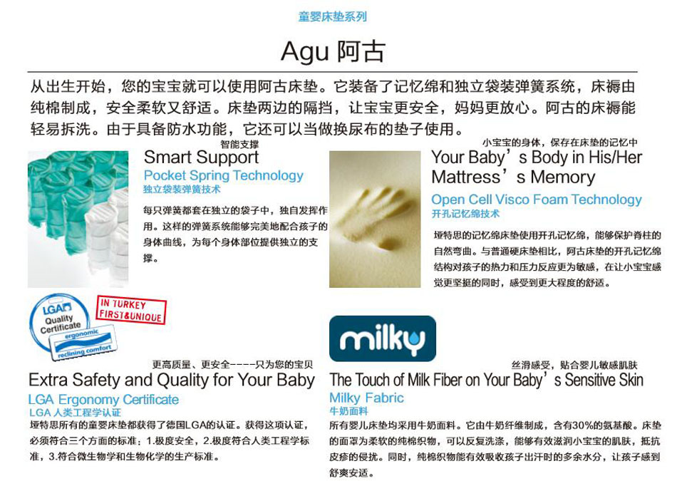 樱桃视频高清免费观看在线播放下载阿古樱桃视频污下载专利技术