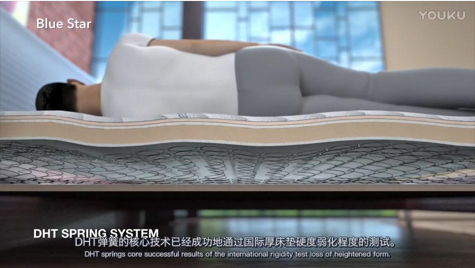 国际进口樱桃视频污下载品牌樱桃视频高清免费观看在线播放下载蓝星樱桃视频污下载