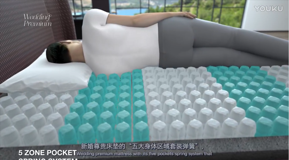 外国进口樱桃视频污下载品牌樱桃视频高清免费观看在线播放下载新婚之夜樱桃视频污下载