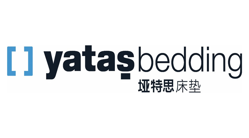 樱桃视频高清免费观看在线播放下载教你冬日护理家具的小技巧