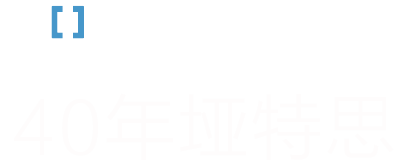 樱桃视频高清免费观看在线播放下载樱桃视频污下载