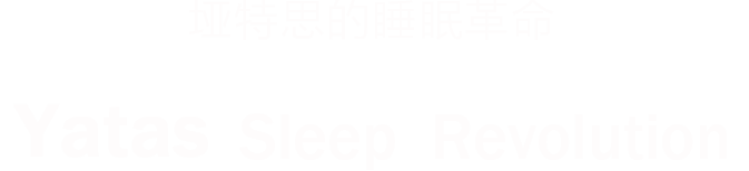 樱桃视频高清免费观看在线播放下载土耳其樱桃视频污下载