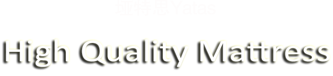樱桃视频高清免费观看在线播放下载樱桃视频污下载,十大进口樱桃视频污下载!