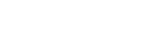 樱桃视频高清免费观看在线播放下载yatas樱桃视频污下载!