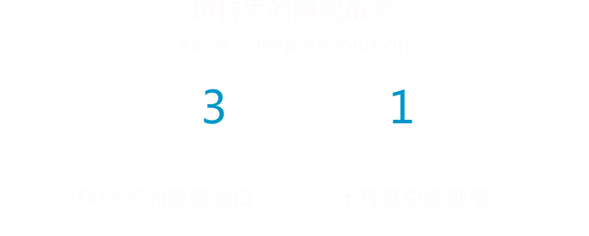 樱桃视频高清免费观看在线播放下载欧洲进口樱桃视频污下载